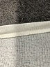 Unbranded Ivory Short Sleeve T-Shirt Size 5X - photo 7