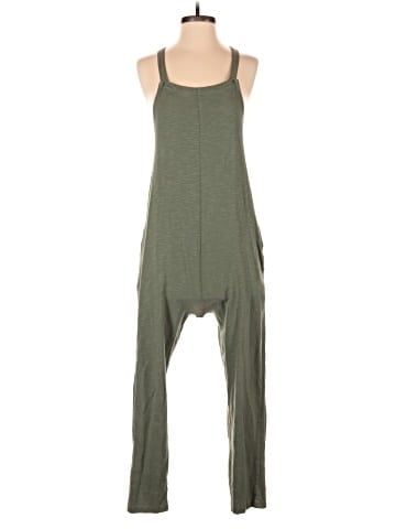 Known Supply Jumpsuit (view 1)