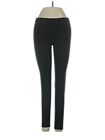 No Boundaries Active Pants (view 1)