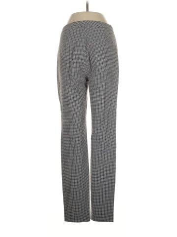 BOSS by HUGO BOSS Casual Pants (view 1)