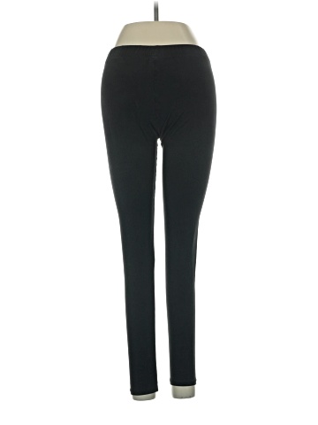 No Boundaries Active Pants (view 2)