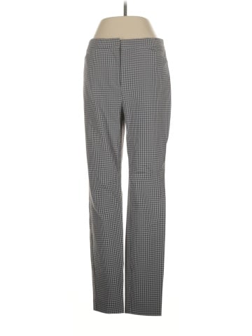 BOSS by HUGO BOSS Casual Pants (view 2)
