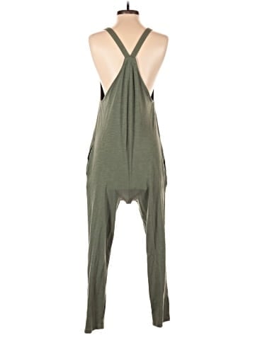 Known Supply Jumpsuit (view 2)
