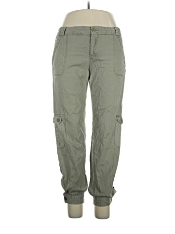 Angel Kiss Cargo Pants (view 1)