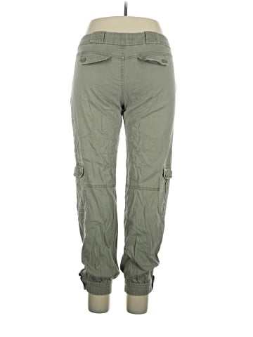 Angel Kiss Cargo Pants (view 2)