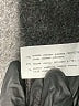 Zara Black Dress Pants Size S - photo 8