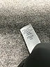 Athleta Animal Print Black Pullover Sweater Size S - photo 8