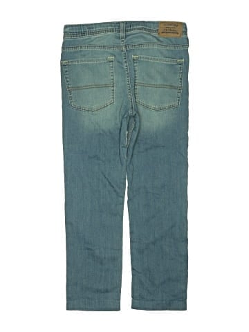 Levi Strauss Signature Jeans (view 2)