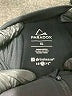 Paradox Black Long Sleeve T-Shirt Size XL - photo 7