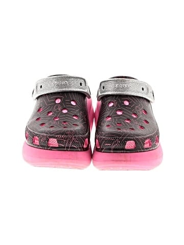 Crocs Mule/Clog (view 2)