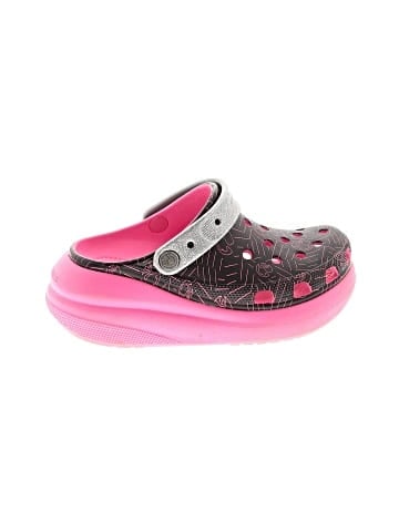 Crocs Mule/Clog (view 1)