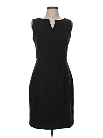Of Mercer Cocktail Dress (view 1)