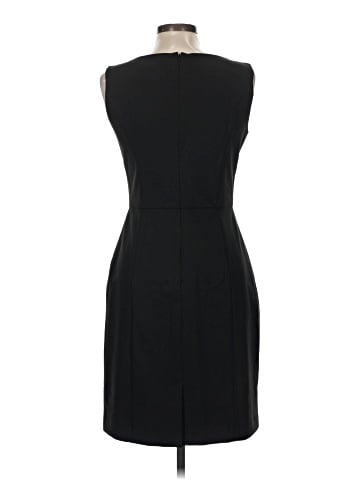 Of Mercer Cocktail Dress (view 2)