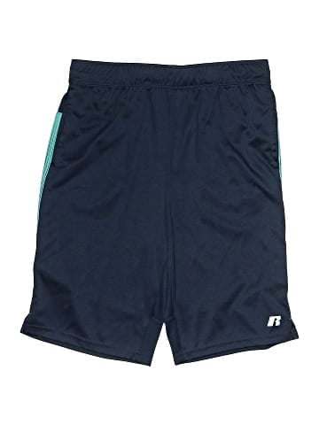 Russell Athletic Athletic Shorts (view 1)