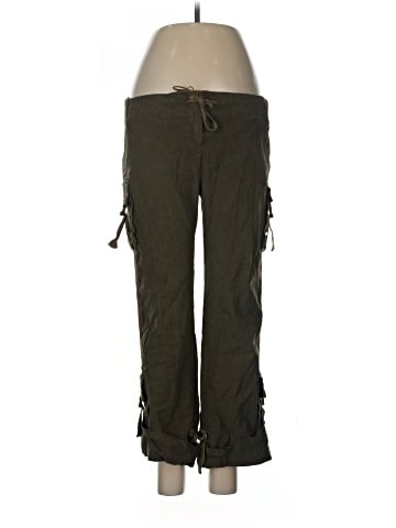 Arden B. Cargo Pants (view 1)