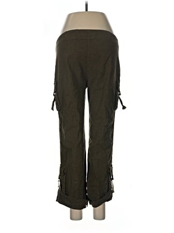 Arden B. Cargo Pants (view 2)