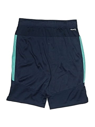 Russell Athletic Athletic Shorts (view 2)
