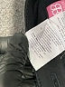 Basler Black Dress Pants Size EU (FR) 38 / US 6 - photo 8