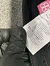 Basler Black Dress Pants Size EU (FR) 38 / US 6 - photo 9