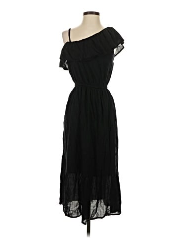 Old Navy Casual Dress (view 1)