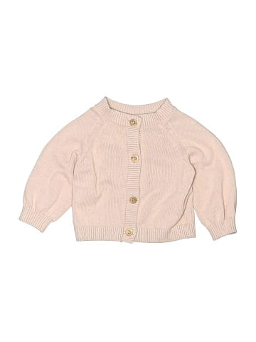 H&M Cardigan (view 1)