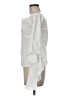 MLM Ivory 3/4 Sleeve Blouse Size M - photo 5