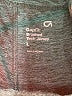 Gap Fit Solid Gray Sweatpants Size L - photo 6