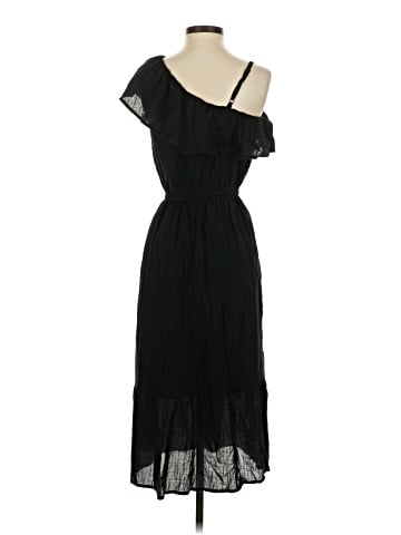 Old Navy Casual Dress (view 2)