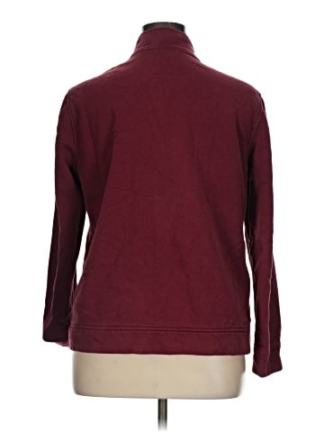 Laura Scott Jacket (view 2)
