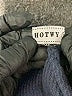 Assorted Brands Solid Gray Casual Dress Size XL - photo 7