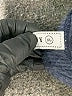 Assorted Brands Solid Gray Casual Dress Size XL - photo 8