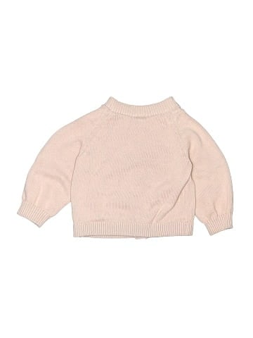 H&M Cardigan (view 2)