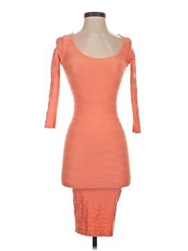 Bebe Women's Bodycon Dresses On Sale Up To 90% Off Retail | ThredUp
