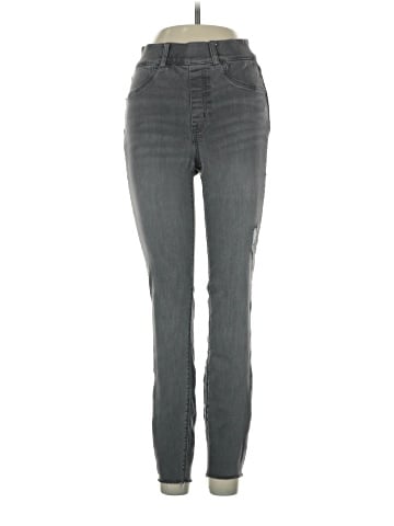 SPANX Jeans (view 1)
