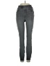 SPANX Gray Jeans Size XS - photo 1