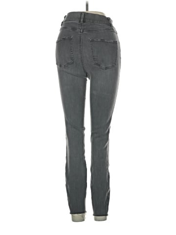 SPANX Jeans (view 2)