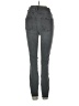 SPANX Gray Jeans Size XS - photo 2