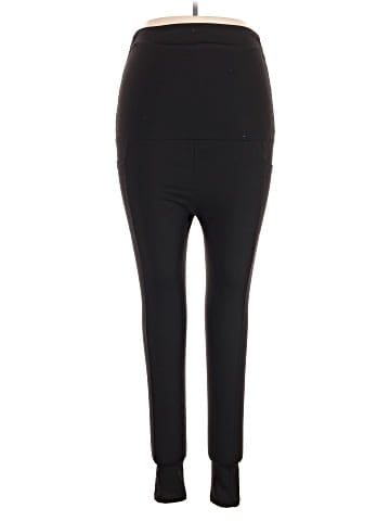 Unbranded Active Pants (view 1)