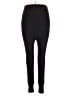Unbranded Black Active Pants Size 26 waist (estimated) - photo 1