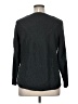 Zenergy by Chico's Black Pullover Sweater Size XL (3) - photo 2