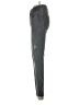 SPANX Gray Jeans Size XS - photo 5