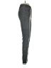 SPANX Gray Jeans Size XS - photo 4