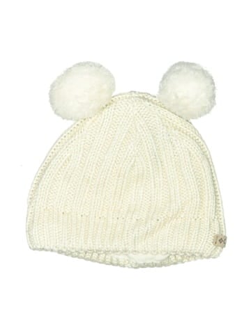 Columbia Beanie (view 1)
