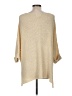 Before You Gold Poncho One size - photo 2