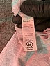 Athleta Gray Sweatshirt Size L - photo 8