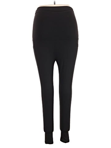 Unbranded Active Pants (view 2)