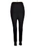 Unbranded Black Active Pants Size 26 waist (estimated) - photo 2