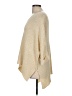 Before You Gold Poncho One size - photo 5