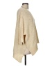 Before You Gold Poncho One size - photo 4