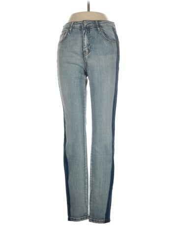 Forever 21 Jeans (view 1)